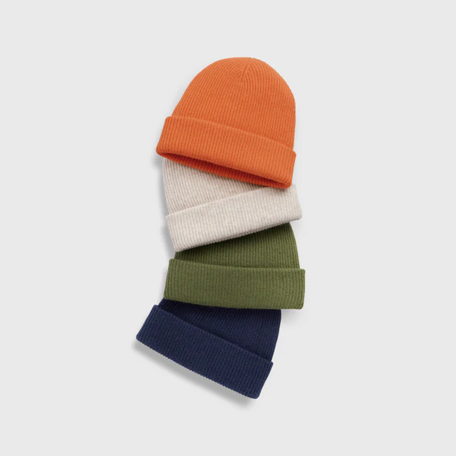 Beanies_Stylized1_0219_640x640