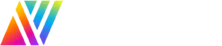 Prism Promo | Your Brand Reflected