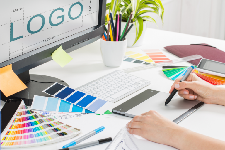 Guide to Bespoke Merch