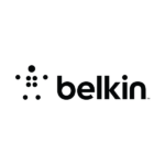 belkin