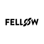 fellow