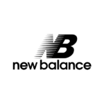 new-balance