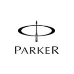 parker