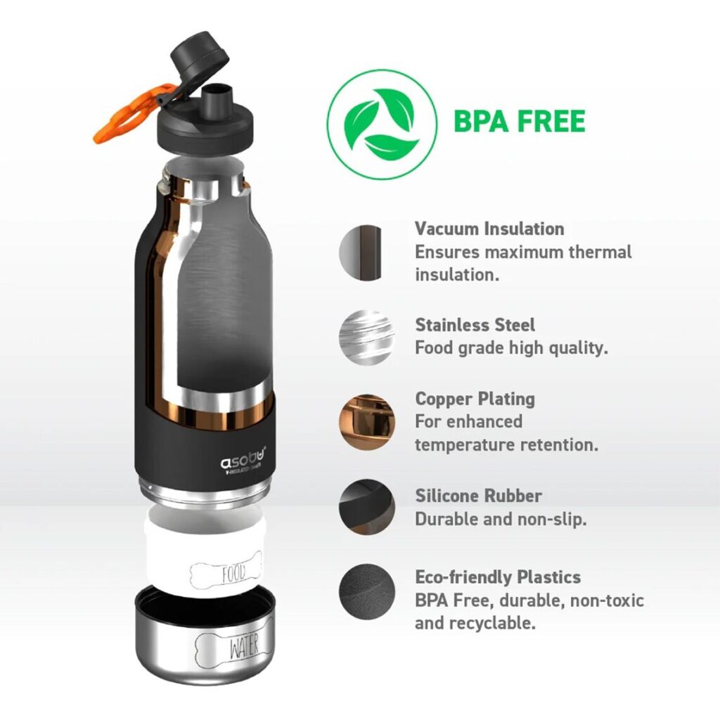 Barky Dog Bottle2
