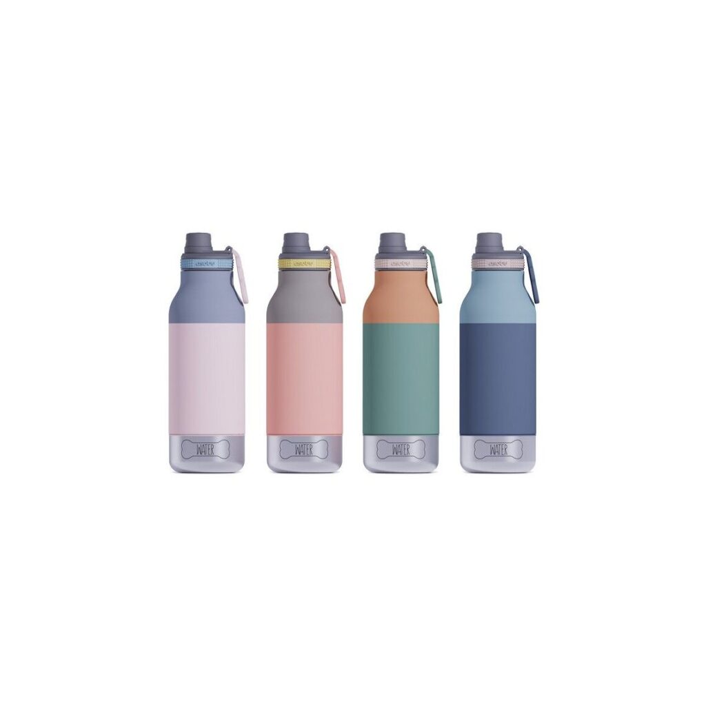 Barky Dog Bottle3