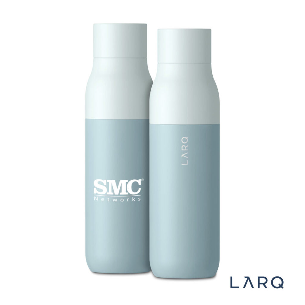 LARQ Twist Top Bottle3