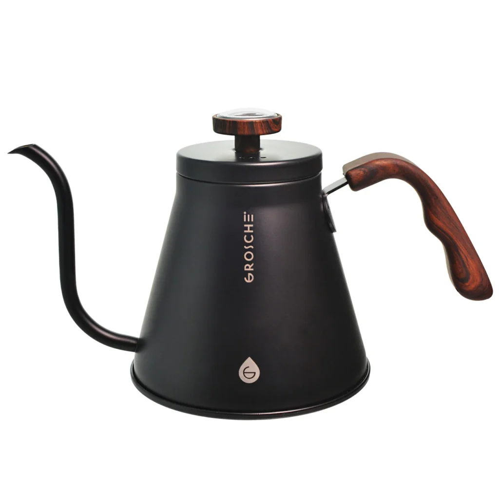 Marrakesh Gooseneck Kettle1