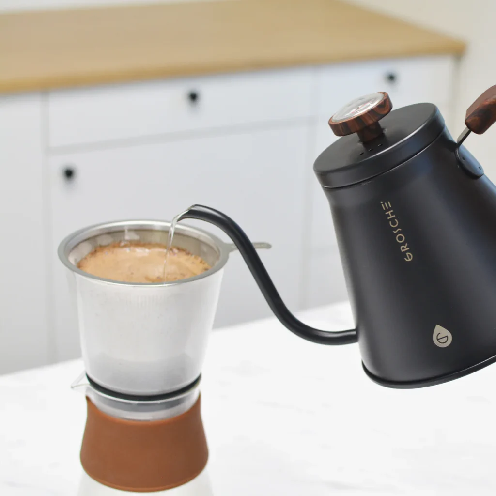 Marrakesh Gooseneck Kettle3