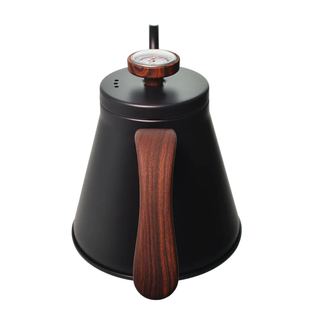 Marrakesh Gooseneck Kettle4