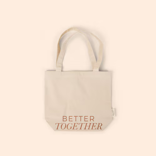 Organic Cotton Shamwow Tote3