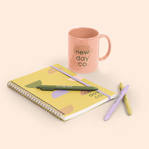 on-the-daily-kit-2