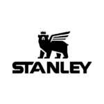 stanley