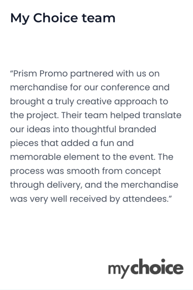 Screenshot 2026-03-11 at 8.40.32 PM