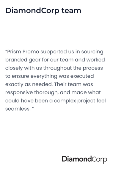 Screenshot 2026-03-11 at 8.40.44 PM